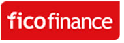 Fico Finance