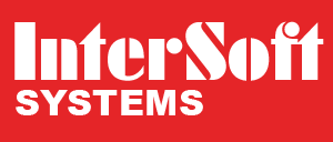 Intersoft Systems